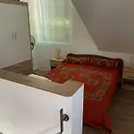 Apartamento Szemesd6