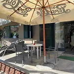 Apartamento Szemesd6