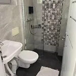 Szemesd6 Apartamento Balatonszárszó