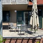 Szemesd6 Balatonszárszó