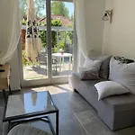 Szemesd6 * Balatonszárszó