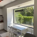 Apartamento Szemesd6 *