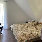 Apartamento Szemesd6 *