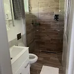Szemesd6 Apartamento *