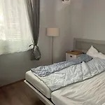 Szemesd6 Apartamento *