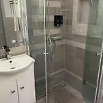 Apartamento Szemesd6 *