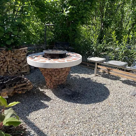 Szemesd6 Балатонсемеш