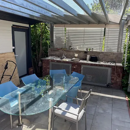 Szemesd6 * Балатонсемеш