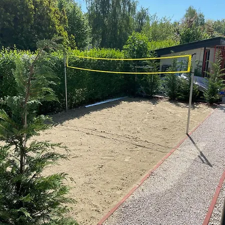 Szemesd6 Апартаменты *