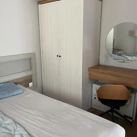 Szemesd6 *
