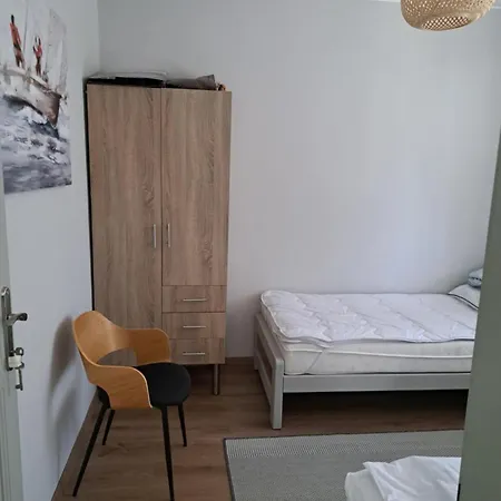 Szemesd6 Balatonszárszó