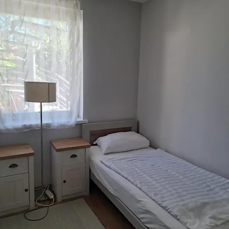 Szemesd6 Balatonszárszó
