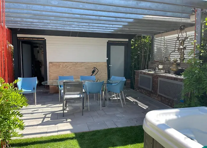 Szemesd6 Balatonszárszó