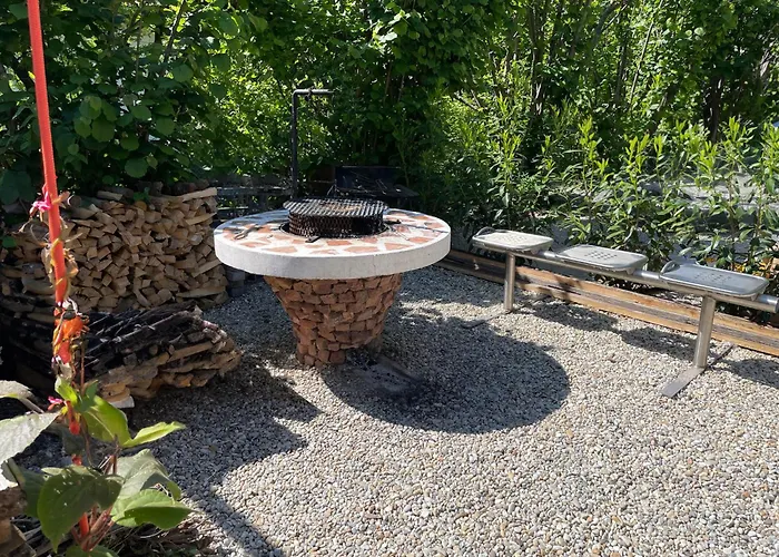 Szemesd6 Balatonszárszó