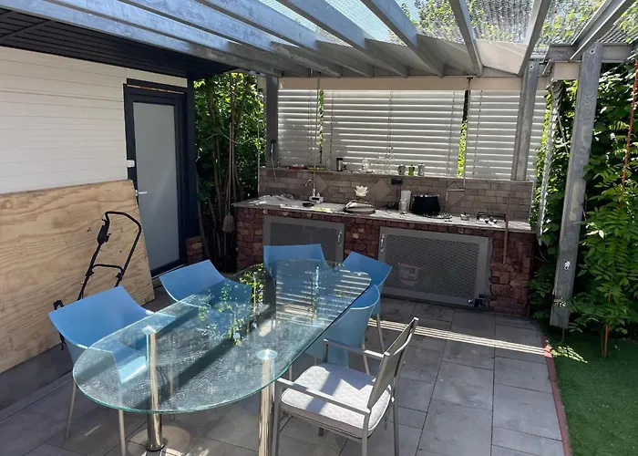 Szemesd6 * Balatonszárszó