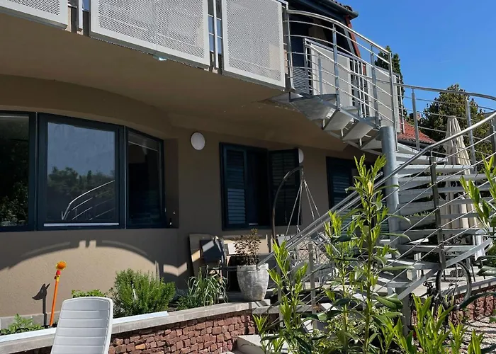 Szemesd6 * Balatonszárszó